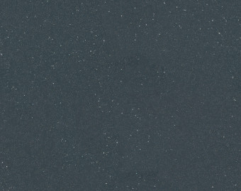 [1001111112_1] Surestep original - 171592 lava
